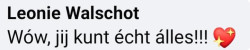 Afbeelding invoegen